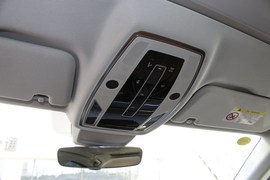 2018款奥迪A8L