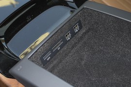 2018款奥迪A8L