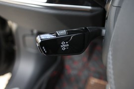 2018款奥迪A8L