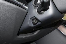 2018款奥迪A8L