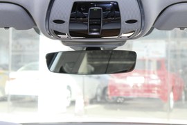 2018款奥迪A8L