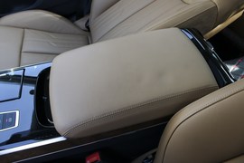 2018款奥迪A8L