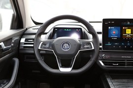 2018款比亚迪秦Pro