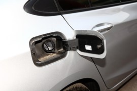 2018款雪佛兰科鲁兹