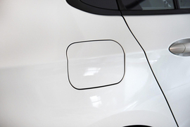 2018款雪佛兰科鲁兹