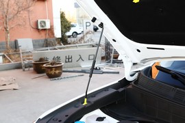 2018款长安CS35