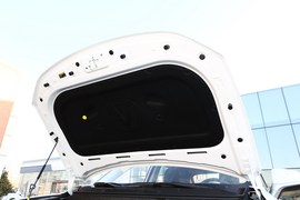 2018款长安CS35