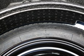 2018款长安CS35