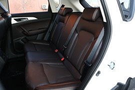 2018款长安CS35