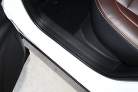 2018款长安CS35