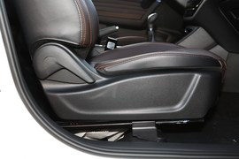 2018款长安CS35