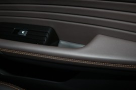 2018款长安CS35