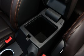 2018款长安CS35