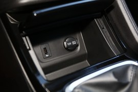 2018款长安CS35