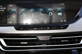 2018款长安CS35