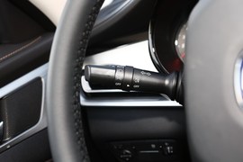 2018款长安CS35