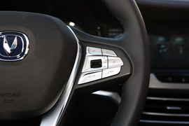2018款长安CS35