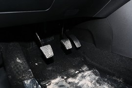 2018款长安CS35