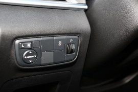 2018款长安CS35