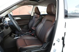 2018款长安CS35