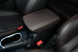 2018款长安CS35