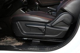 2018款长安CS35