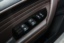 2018款长安CS35