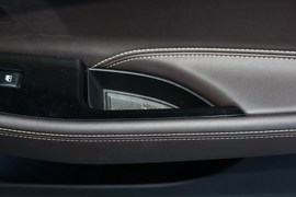 2018款长安逸动DT