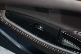 2018款长安逸动DT