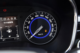 2018款长安逸动DT