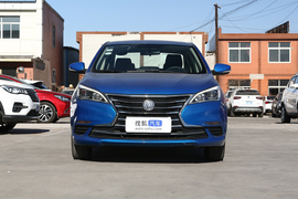 2018款长安逸动DT 1.6L 手动尊享型