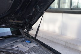 2019款奔驰C260