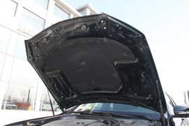 2019款奔驰C260