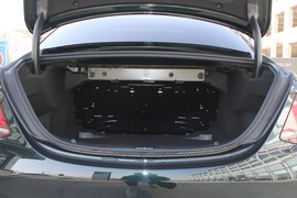 2019款奔驰C260