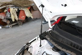 2018款电咖EV10