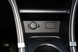 2018款电咖EV10