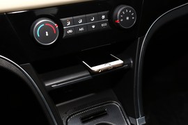 2018款电咖EV10