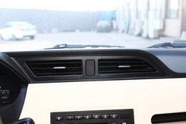 2018款电咖EV10