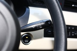 2018款电咖EV10