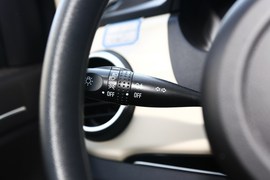 2018款电咖EV10