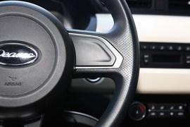 2018款电咖EV10