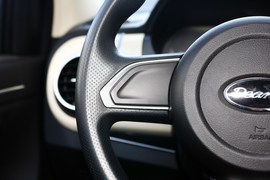 2018款电咖EV10