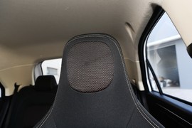 2018款电咖EV10