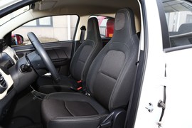 2018款电咖EV10