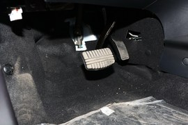 2018款电咖EV10
