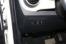 2018款电咖EV10