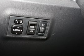 2018款电咖EV10