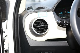 2018款电咖EV10