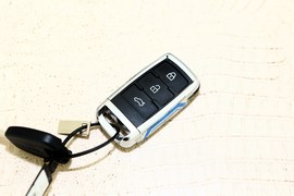 2018款电咖EV10