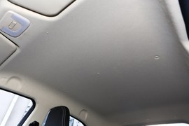 2018款电咖EV10